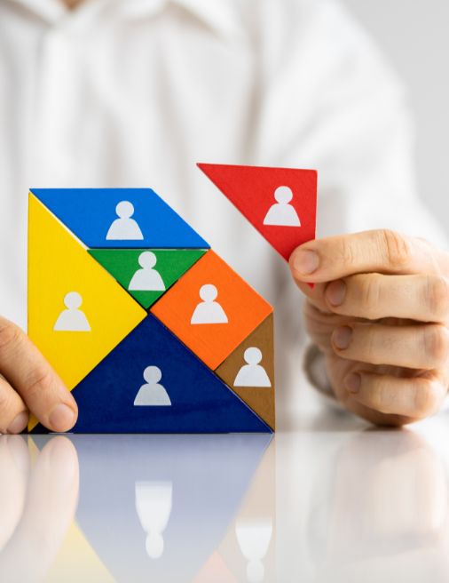 Brightcode Software Services