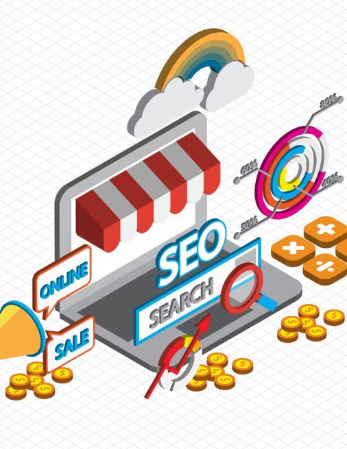 Brightcode Software Services