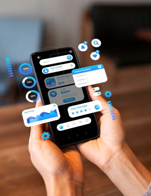 Brightcode Software Services