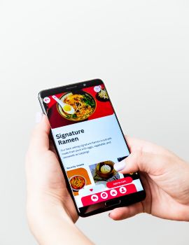 Brightcode Software Services