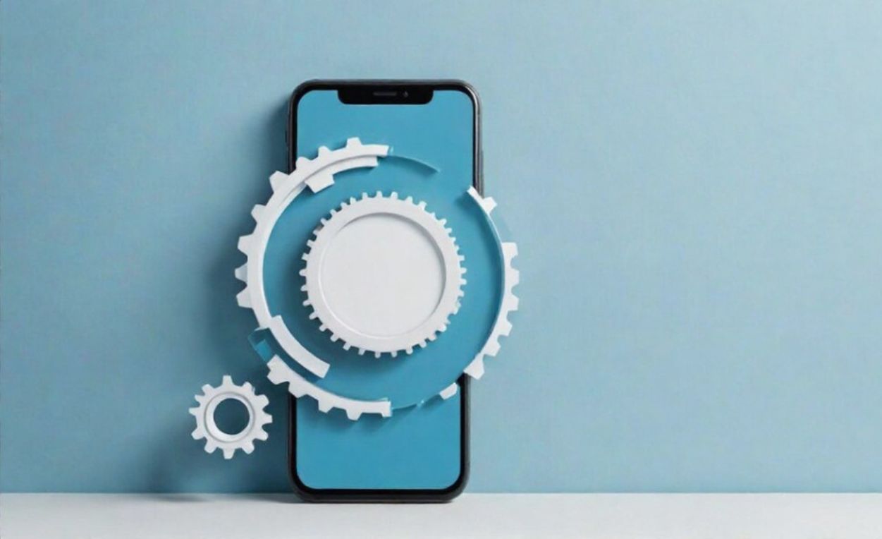 Brightcode Software Services