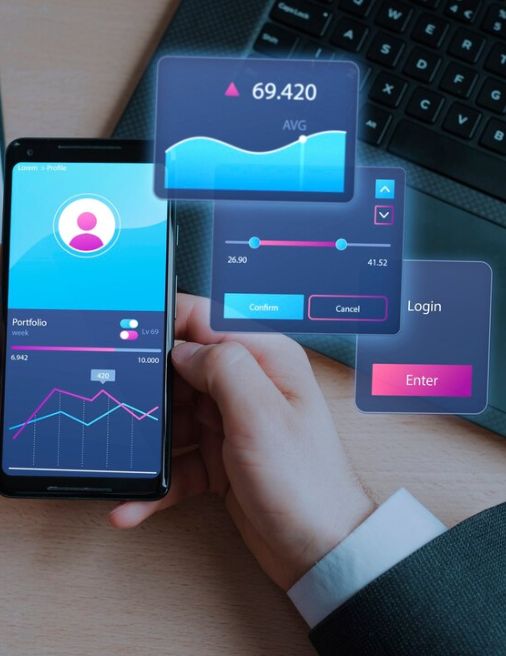 Brightcode Software Services