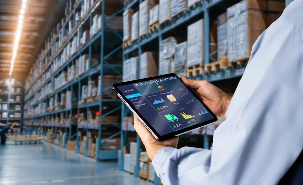 Brightcode Software Services