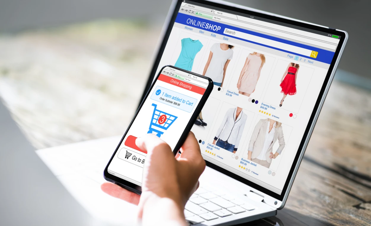 Brightcode Software Services