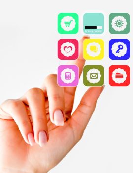 Brightcode Software Services