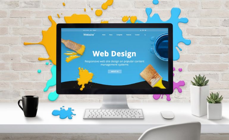 Brightcode Software Services