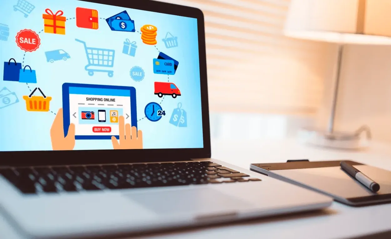 Brightcode Software Services