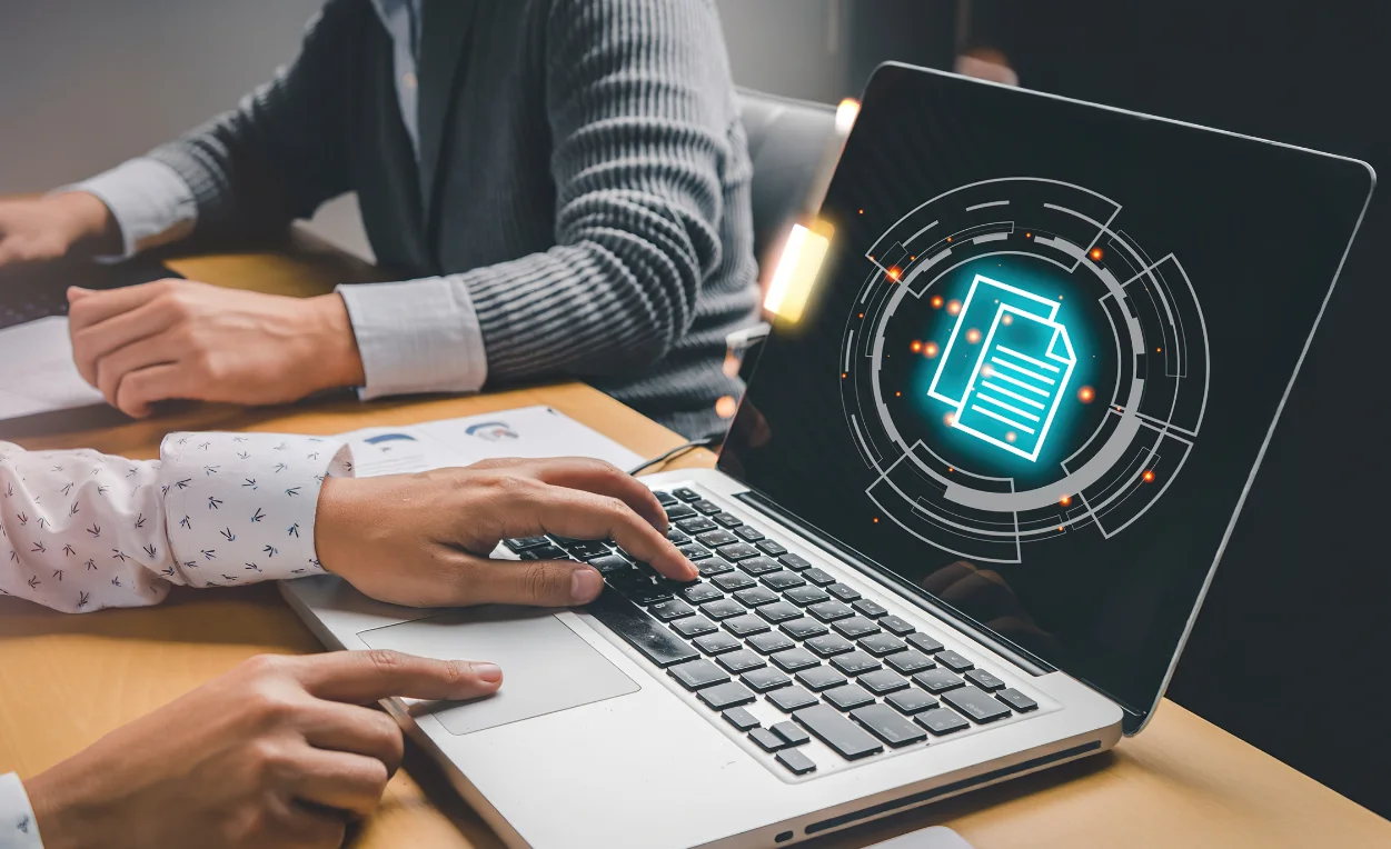 Brightcode Software Services