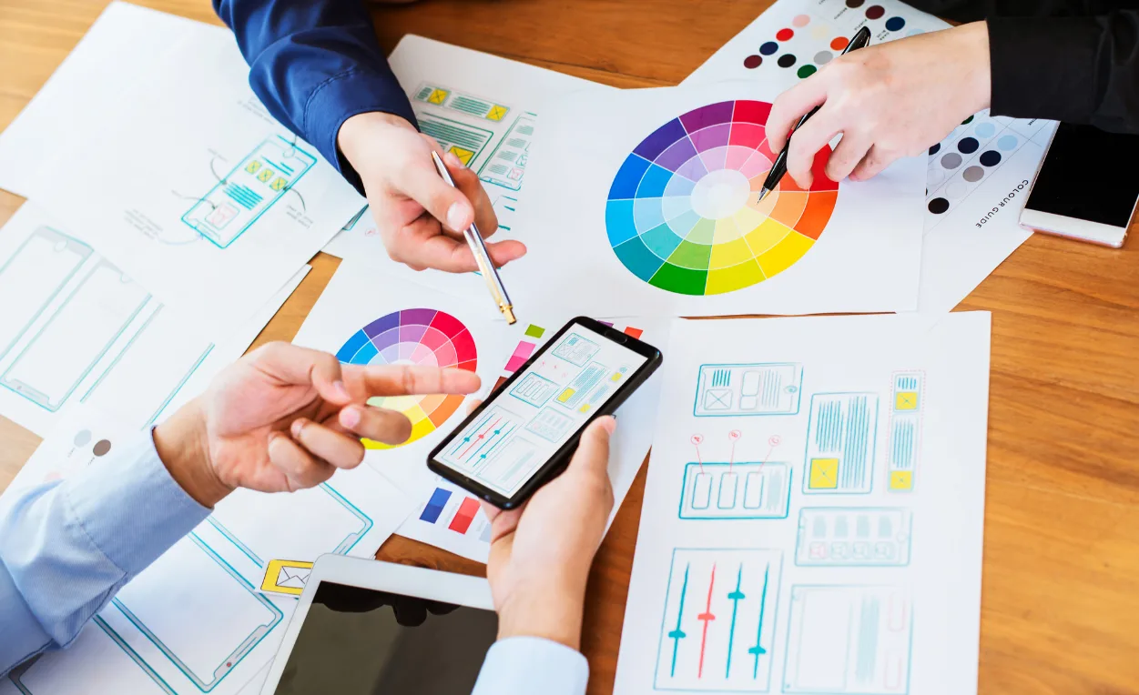 Brightcode Software Services