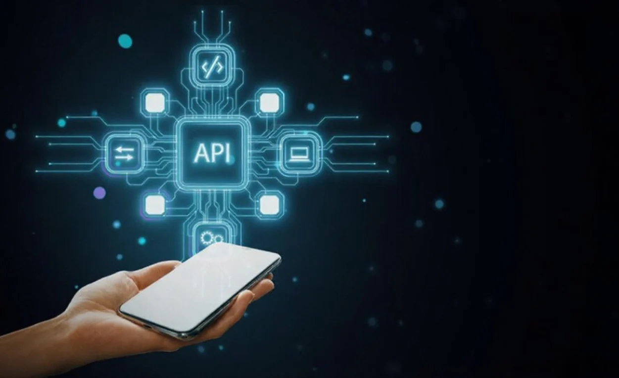 Brightcode Software Services