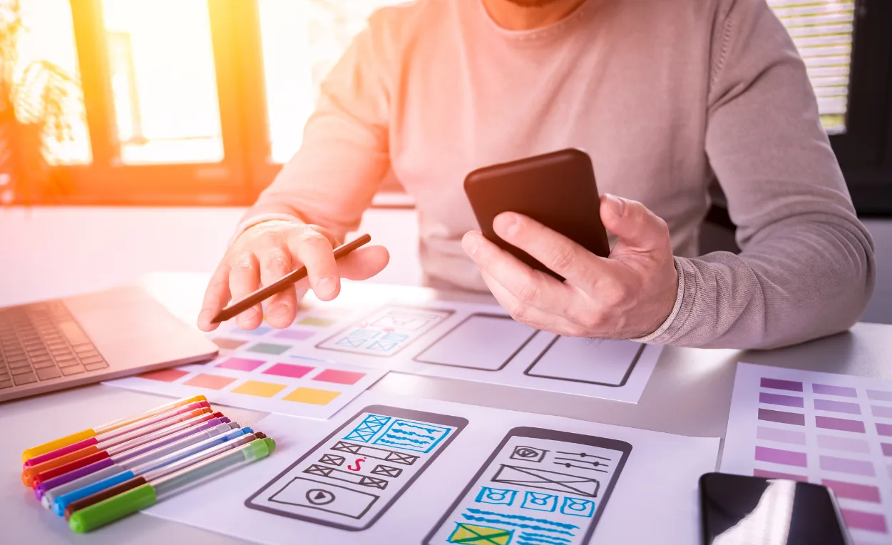 Brightcode Software Services