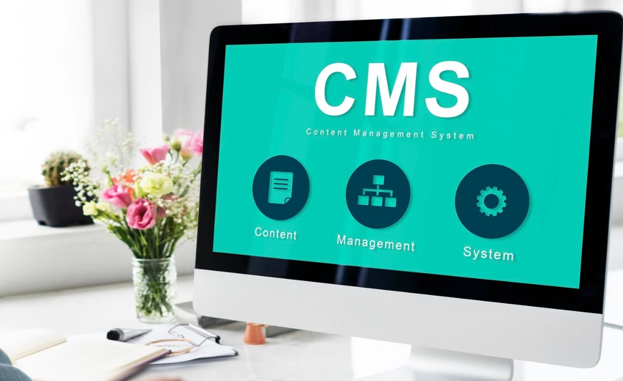 Brightcode Software Services