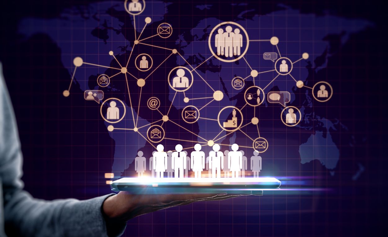 Brightcode Software Services