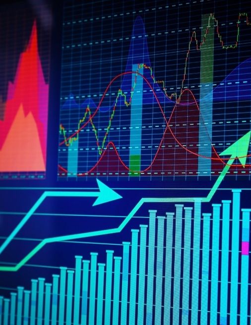 Brightcode Software Services