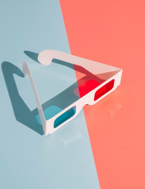 Brightcode Software Services