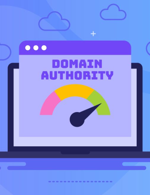 Brightcode Software Services