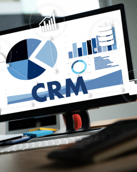 Brightcode Software Services