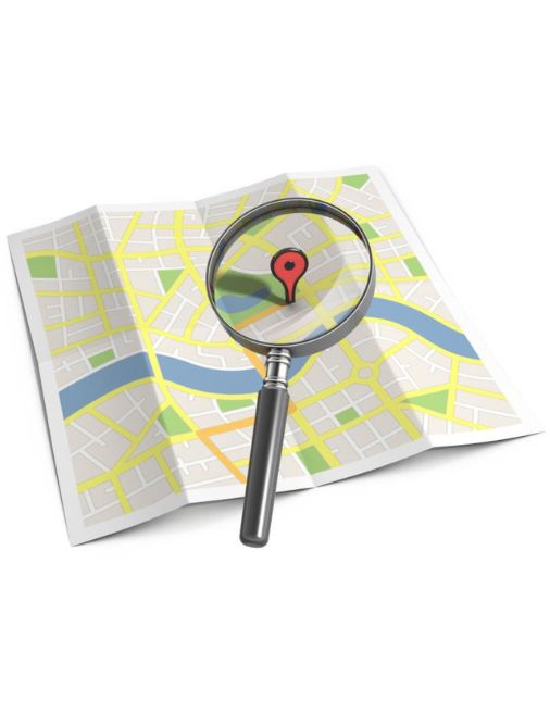 Brightcode Software Services