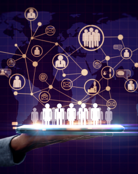 Brightcode Software Services