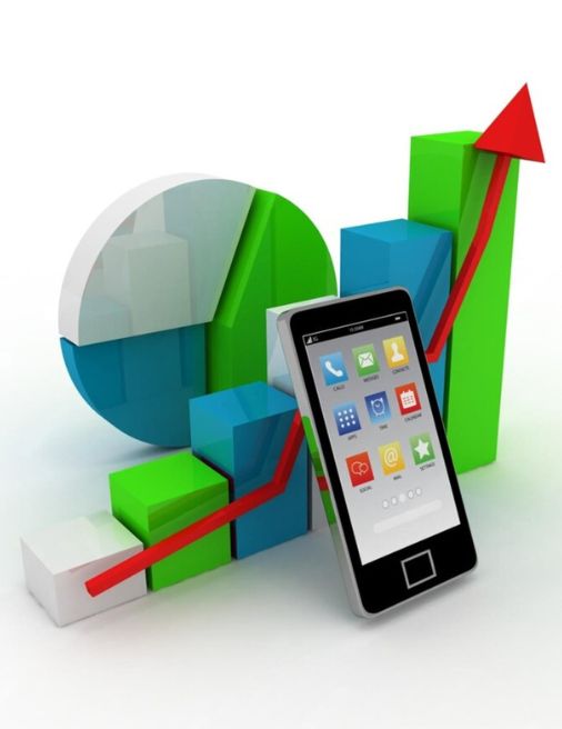 Brightcode Software Services