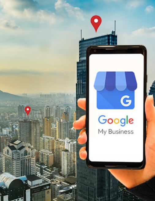 Brightcode Software Services