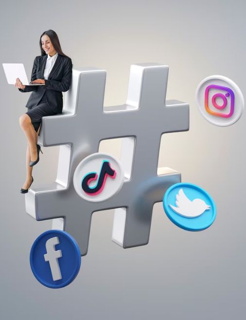 Brightcode Software Services