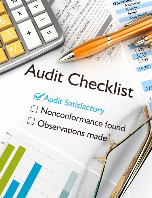 Brightcode Software Services