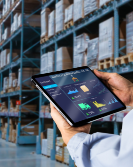 Brightcode Software Services