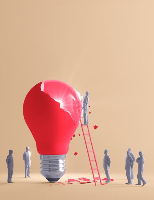 Brightcode Software Services