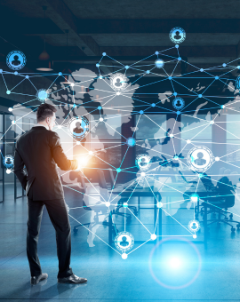 Brightcode Software Services