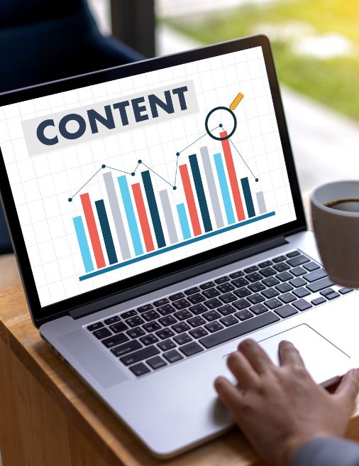 Brightcode Software Services