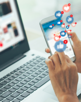 Brightcode Software Services