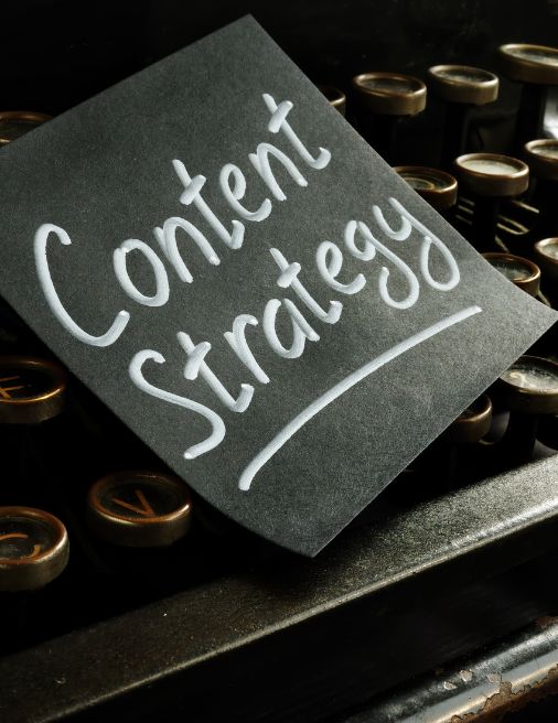 Brightcode Software Services