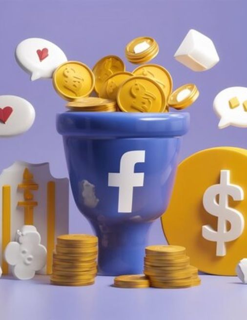 Brightcode Software Services