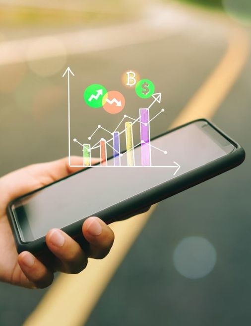 Brightcode Software Services