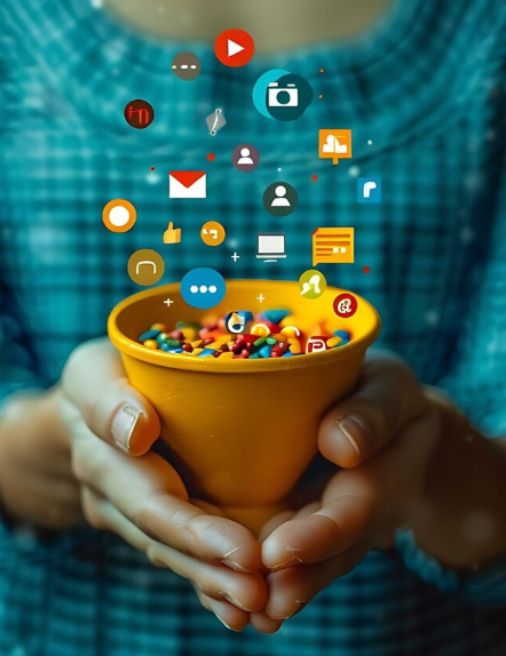 Brightcode Software Services