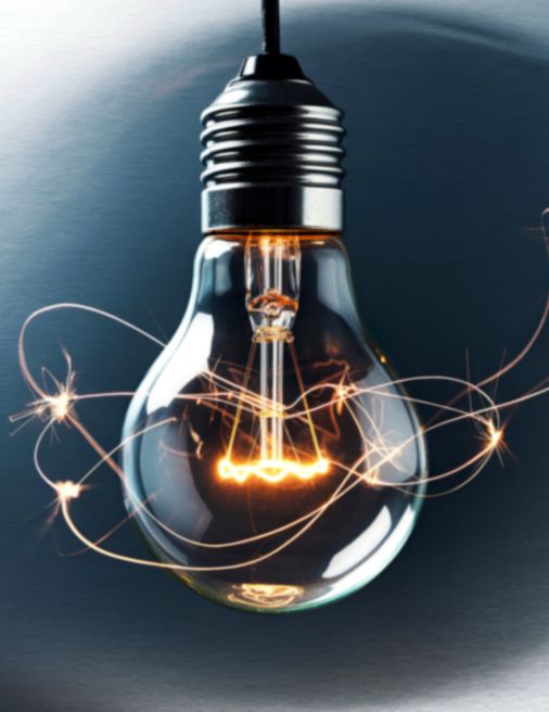 Brightcode Software Services