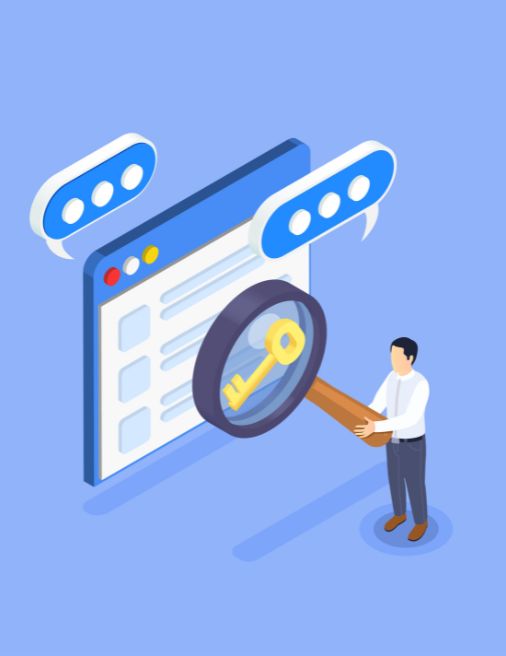 Brightcode Software Services