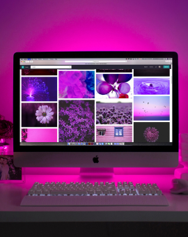 Brightcode Software Services