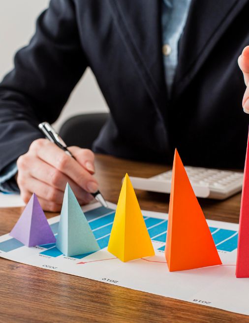 Brightcode Software Services