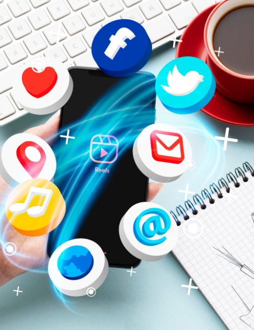 Brightcode Software Services