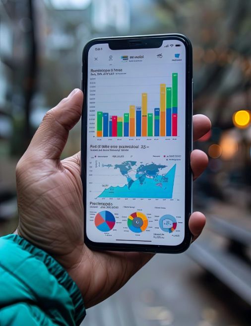 Brightcode Software Services