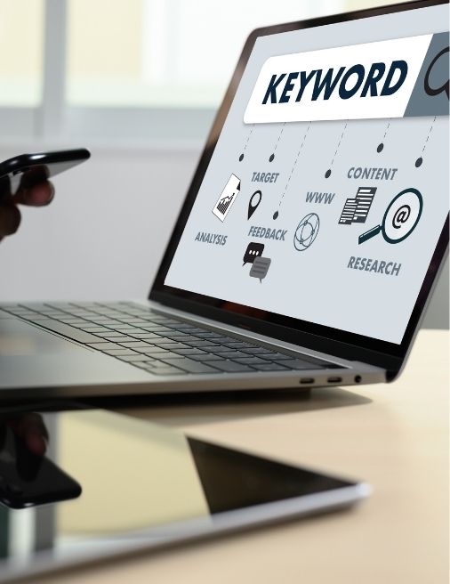 Brightcode Software Services