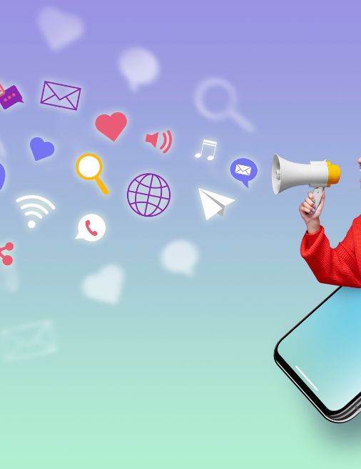 Brightcode Software Services