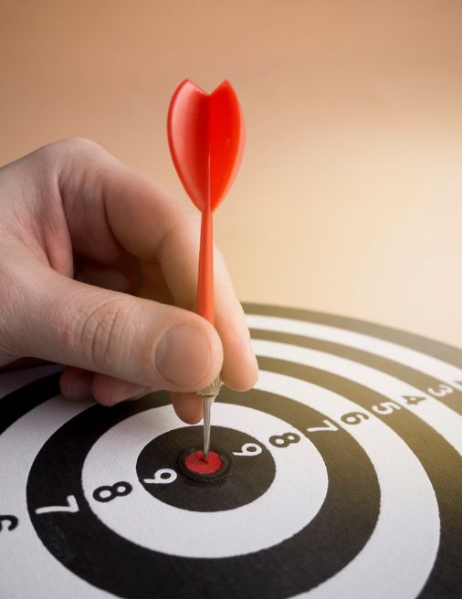 Brightcode Software Services