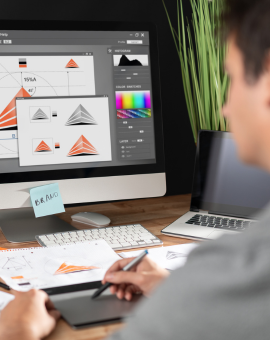 Brightcode Software Services