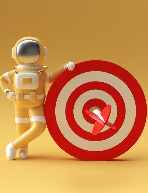 Brightcode Software Services