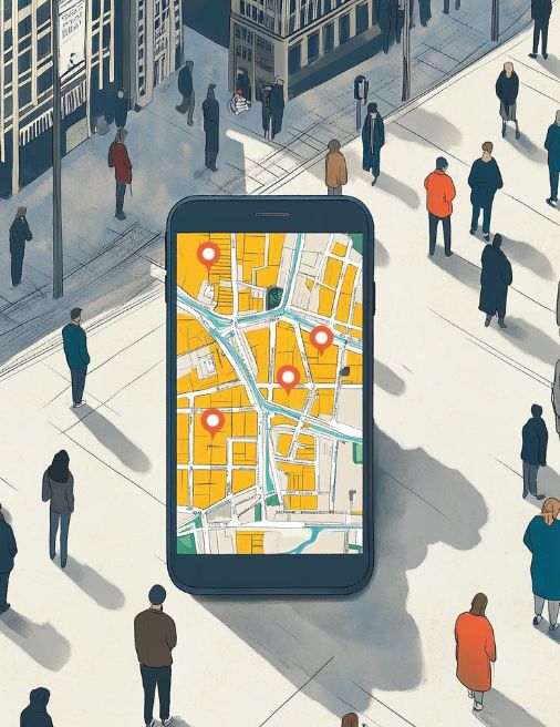 Brightcode Software Services