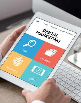 Brightcode Software Services