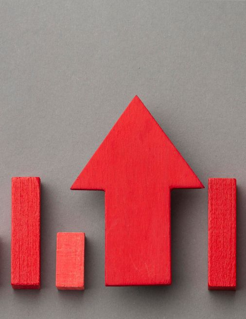 Brightcode Software Services